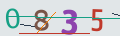 verifycode